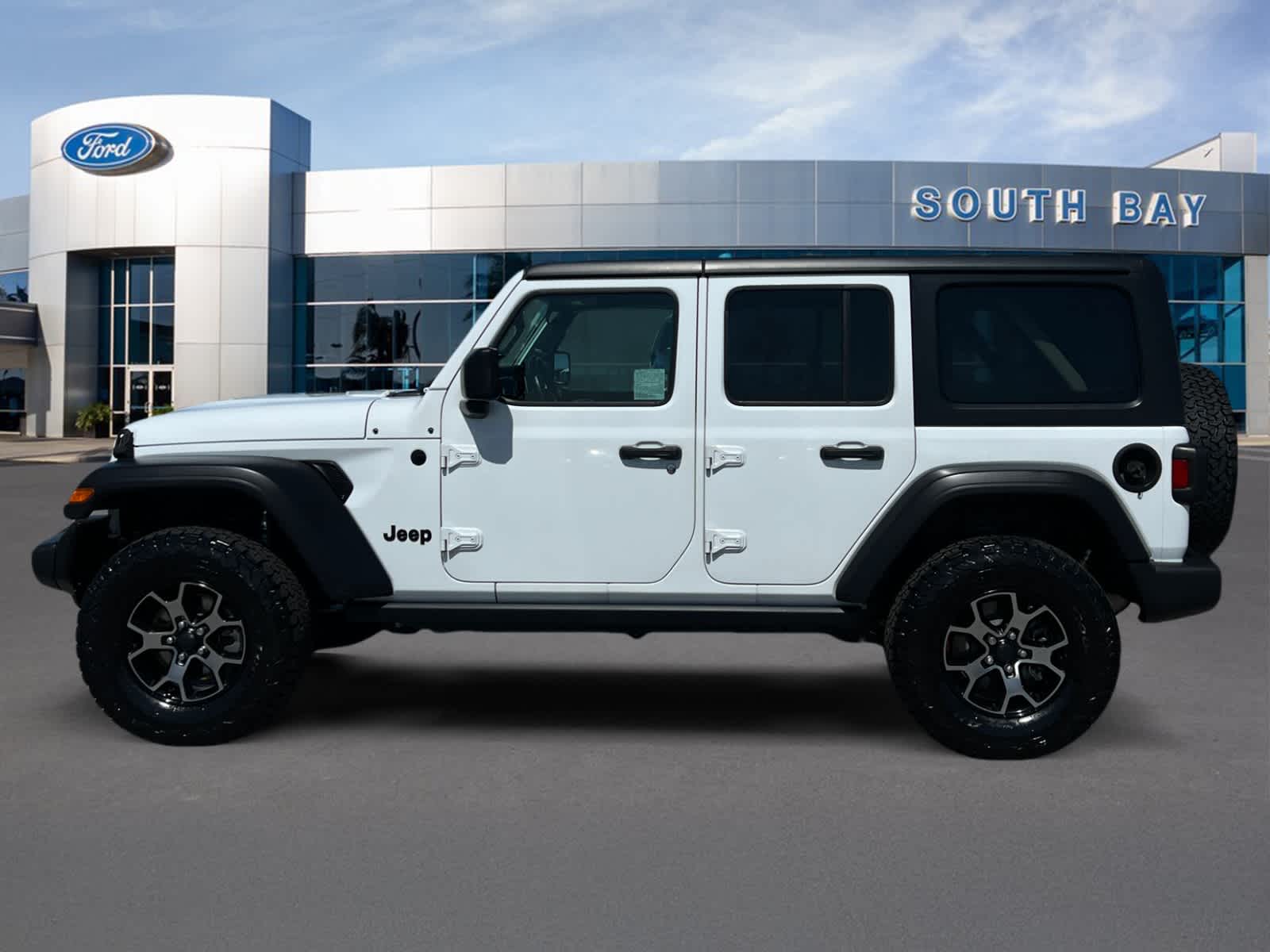 jeep wrangler unlimited 2021 1C4HJXDN6MW622491 image jeep wrangler unlimited 2021 1C4HJXDN6MW622491 image